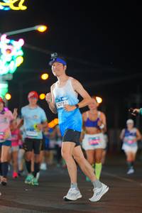 BIB: 
                            <button type="button" onclick="openModal(23400622)" class="btn btn-primary btn-sm float-right btn-popup" data-toggle="modal" data-target=".modal-high-quality">
                        <i class="fas fa-shopping-cart"></i> Add to Cart
                    </button>
                                            <button type="button" onclick="isThisMe(23400622, true)" class="btn btn-success btn-sm float-right btn-popup btn-isme hidden" data-toggle="tooltip" data-placement="bottom" title="นี่คือรูปของคุณใช่ไหม คลิกที่นี่เพื่อเอาเข้าอัลบั้ม">
                        <i class="fas fa-plus"></i> Add to album
                    </button>
                    <button type="button" onclick="isThisMe(23400622, false)" class="btn btn-warning btn-sm float-right btn-popup btn-isnotme hidden">
                        <i class="fas fa-ban"></i> Remove from album
                    </button>